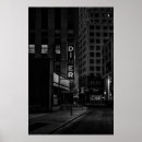 Search for diner art White