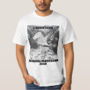 Search for blizzard tshirts Snowmageddon