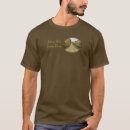 Search for country road tshirts Countryside