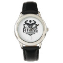 Search for bodybuilding accessories Training