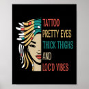 Search for portfolio posters Tattoo portfolios
