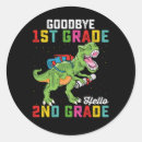 Search for 2nd grade stickers Funny