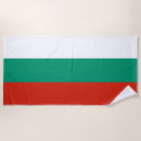 Search for bulgaria България