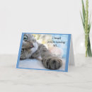 Search for funny 90th birthday cards Cat