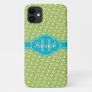 Search for anchor pattern iphone cases Modern