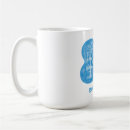 Search for nuke mugs Atomic