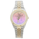 Search for dalmatian watches Dog