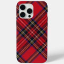 Search for royals iphone cases Plaid