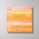 Search for free canvas prints Paint