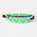 Search for funny bum bags Summer