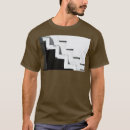 Search for stair tshirts Fashion