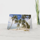 Search for domingo cards Caribbean