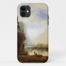 Search for yosemite iphone cases Landscape