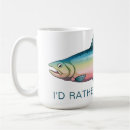 Search for rainbow trout mugs Angler