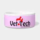 Search for vets pet supplies Veterinary