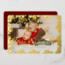 Search for mele kalikimaka christmas cards Holiday photo