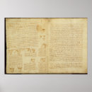 Search for codex posters Writing