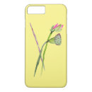 Search for pink lotus iphone cases Zen