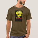 Search for engels tshirts Communist