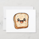 Search for happy rsvp cards Cute