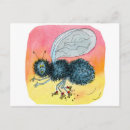 Search for comical animal postcards Cartoon