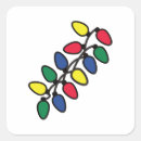 Search for funny socks stickers Beautify