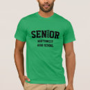 Search for college graduation tshirts High school