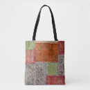 Search for istanbul bags Pattern