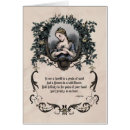 Search for victorian cards Regency