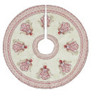 Search for angel tree skirts Spiritual