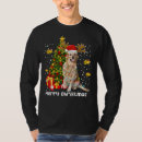Search for christmas labrador tshirts Tree