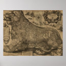 Search for benelux Map
