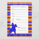 Search for royal 1st birthday invitations Kids