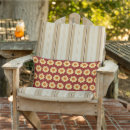 Search for brick red cushions Colour