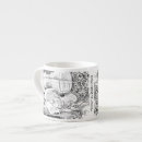 Search for cello mugs Violin