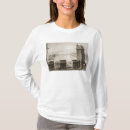 Search for battlement tshirts Tower