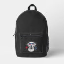 Search for labrador backpacks Animal