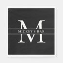 Search for bar placemats Dad