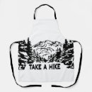 Search for recreational aprons Travel