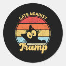 Search for antitrump stickers United states