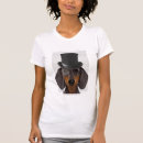 Search for formal tshirts Fabfunky