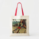 Search for april fool bags Rockwell