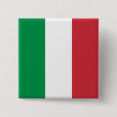 Search for italie badges World flags