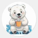 Search for beverage stickers Cartoon