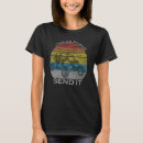 Search for sxs womens tshirts Road