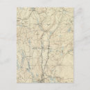 Search for worcester massachusetts postcards Topographic