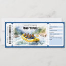 Search for experience invitations Voucher