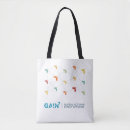 Search for network bags Action