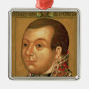 Search for orthodox icon christmas tree decorations Russian
