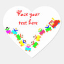 Search for training stickers Children